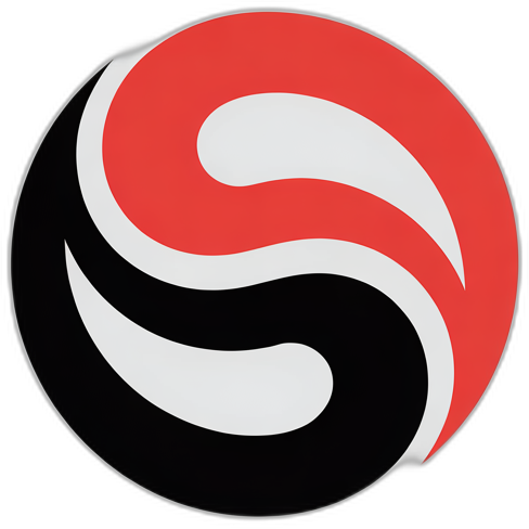 每日大赛动漫网站Logo